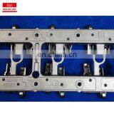 6C1Q-6K551-BA Inlet Valve Rocker Arm Assembly thumbnail-6