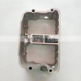 Hot Sale Original NT855  3052170 Rocker Lever Housing