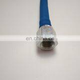 Genuine Diesel Engine Parts 3883780 3406905 M11 Flexible Hose thumbnail-4