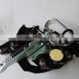 8979945896 for genuine parts accelerator Pedal
