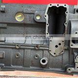 Original Diesel Engine Parts 4BT Cylinder Block 3903920 thumbnail-3