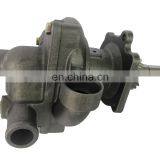 Genuine Wholesale M11 ISM11 QSM11 Water Pump 4955705 thumbnail-1