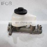 IFOB Qualis 47201-38040 Главный тормозной цилиндр для TUV KF60 KF80 LF70 LF80 47201-09210 47201-0k040