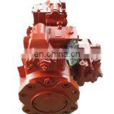 K3V63DTP Pump for JS160 Excavator Hydraulic Pump From China Supplier thumbnail-5