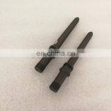 Cummins Injector Connector 5298010 4903290