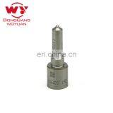 WEIYUAN G3S53 Spraying Systems Nozzle G3S53 Oil Common Rail Nozzle G3S53 thumbnail-7
