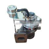 GT1749S Turbocharger 708337-0001 Electric Turbocharger 28230-41720 Kit For Hyundai D4AL Turbo thumbnail-2