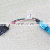 Brand New Diesel Engine Spare Part 3408502 Position Sensor 3408502 3408503 4984223 2872362 4326596 QSM11 ISM11 M11