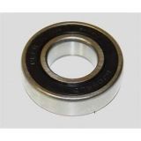 120x215x40 Bearing