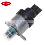 High Quality Fuel Pressure Control Valve/ Metering Valve/ Metering Unit 0928400736 thumbnail-1