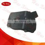 03C 133 062 B   03C 133 062 C  03C133062B   03C133062C  A2C53030790 Auto Throttle Body Assembly thumbnail-2