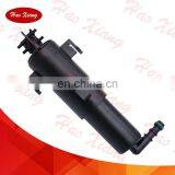 AUTO Headlamp Washer Spray Nozzle 61677308525 thumbnail-2