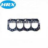 For 4FE1 Cylinder Head Gasket 5-11141092-1 5111410921 With High Quality thumbnail-1