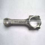 For K9K Engines Spare Parts Connecting Rod 7701475074 for Sale thumbnail-1