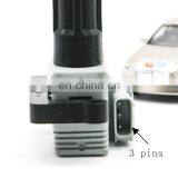 New China Automotive Spare Parts 22433-AA480 22433-AA540 FK0334 for Legacy Surefire Ignition Coil Factory thumbnail-5