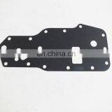 3942915 6BT5.9 6BTA Diesel Engine Filter Head Oil Cooler Core Gasket thumbnail-4