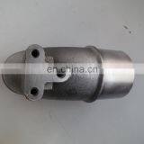 Dongfeng 6CT Engine Parts Stainless Steel Exhaust Pipe 3910994 thumbnail-3