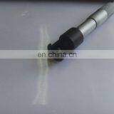 No,071(1) Measuring Tools For Measuring Unit thumbnail-2