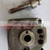 Diesel Fuel Injection Pump Parts Head Rotor 1468336612 thumbnail-4