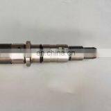0445 120 247/395 Fuel Injector Bos-ch Original In Stock Common Rail Injector 0445120247 0445120395 thumbnail-1