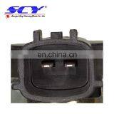 Brand New Idle Air Control Valve Suitable for NISSAN FRONTIER OE 23781-35510 2378135510 23781-3S510 237813S510 23781-3S500 thumbnail-5