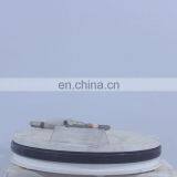 4004606 Гибкий шланг для Cummins CQKMS M11-C300, запасные части дизельного двигателя M11. Фабрика-изготовитель в Китае. Заказ thumbnail-3