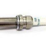 90919-01247 Fk20hr11 Iridium Motor Spark Plug Japanese Car Spare Parts thumbnail-2