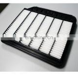 Air Filter for 2012 Patrol 5.6L, 2011 Infiniti QX56 5.6L OEM:16546-1LK0E #SK485 thumbnail-1