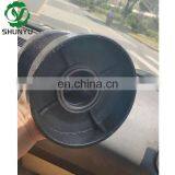 YH880(4LZ-3.5A) Combine Harvester Parts thumbnail-2