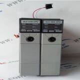 AB 1756-OB32 /A ControlLogix 32Pt Output Module thumbnail-1