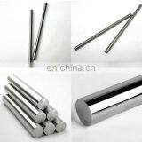 ANSI ASTM A276 410 316 Stainless Steel Round/square Bar thumbnail-5