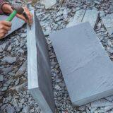 JIANGXI TRUSTRAY Stone Material Company Limited company overview - view 1 thumbnail