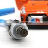 Original Lambda Sensor Auto Parts Auto Sensors 1S7F-9G444-BA Oem 1S7F-9G444-BB for Mondeo 4 Wire Oxygen Sensor thumbnail-6
