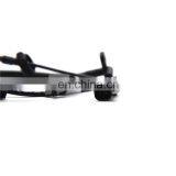 High Quality Car Parts Sensor ABS Driving Safety Oem 4670A031 4670A575 4670A576 4670A032 for Mitsubishi Lancer Outlander Sport thumbnail-4