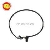 Hot Sale Bus Parts Sensor MR407271 For New Cars thumbnail-4