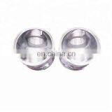 102MM Engine Piston 3928673 6BT5.9 Diesel Engine Spare Parts thumbnail-3