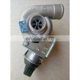 BV43 turbo 1118100-ED01 53039880155 turbo для Great Wall Hover 2.0T