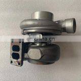 3530000 Turbocharger H1E for 8281.SRI.40 Diesel Engine Cqkms IVECO Parts Shimizu Japan thumbnail-2