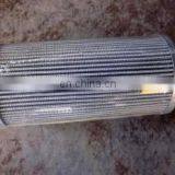 Wheel Loader Zl50gn Parts Hydraulic Filter 250200144 thumbnail-4