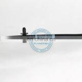 Original and Aftermarket Spare Parts FCEC Foton ISF3.8 ISF 3.8L Engine Fuel Drain Tube 5293769 Fuel Return Pipe thumbnail-5