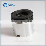 Heavy Truck Parts ISL Diesel Engine Piston 4941395 thumbnail-3