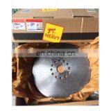 QSX15 Diesel Engine Viscous Vibration Damper 4101884