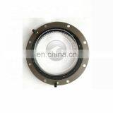 High Quality Machinery Parts ISX15 QSX15 Diesel Engine Crankshaft Oil Seal Kit 4955383 thumbnail-2