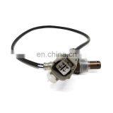 Hot Sell 89465-48180 For Toyota Highlander For Lexus RX330 3.3L Front O2 Sensor thumbnail-2