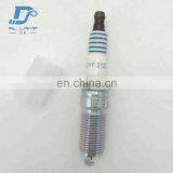 Platinum Spark Plug 4M5G12405XE 1493001 AYFS22CB for 1.25/1.4/1.6