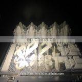 China Manufacturer Customization OEM Best SLA 3D Printer For Industrial 3D Printing With 2 Year Warranty thumbnail-3