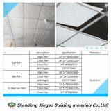 Sturdy, Strong, Light, Cheap, T Grid/T Bar thumbnail-4