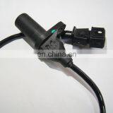 0261210 Automotive Crank Position Sensor For Seat For Skoda thumbnail-2