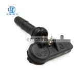 TPMS Sensor Tire Pressure Monitor Sensor For Buick Sabre Rainier 2007 315MHz 25799331