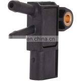 Датчик давления выхлопных газов EGR карты 0281002924 для Mercedes-Benz Smart 0281006279 thumbnail-3